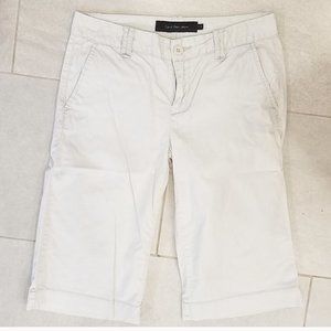 Calvin Klein Jeans Bermuda shorts